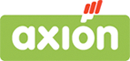 Logo Axion
