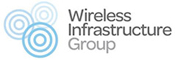 Logo Wireless